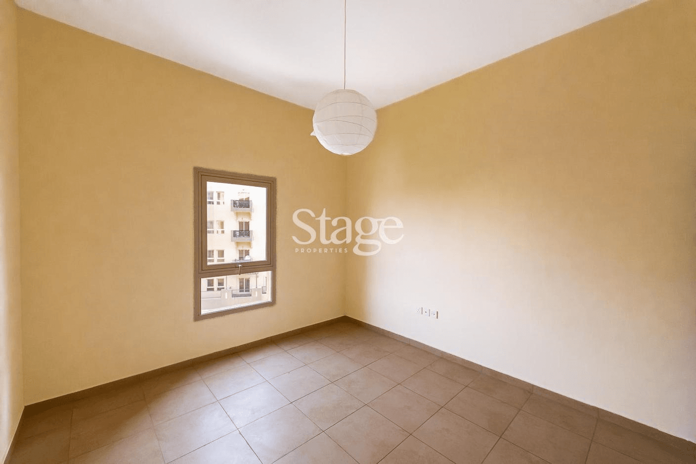 2 bedrooms apartment for Sale in Remraam, Dubai stage-10448023