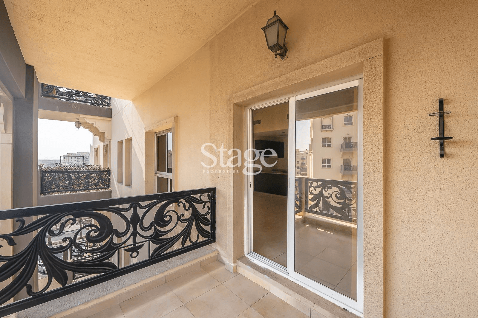 2 bedrooms apartment for Sale in Remraam, Dubai stage-10448023