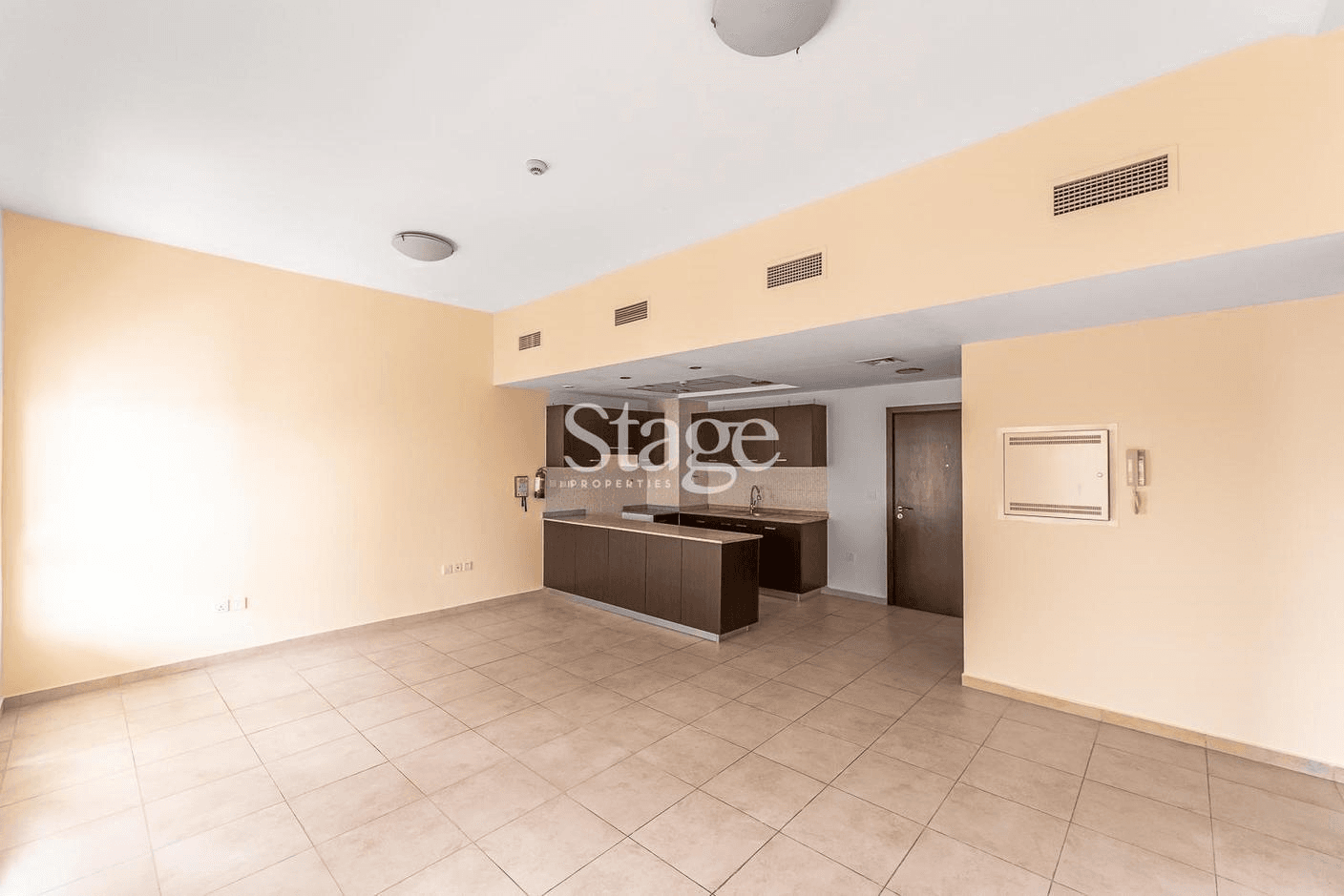 2 bedrooms apartment for Sale in Remraam, Dubai stage-10448023