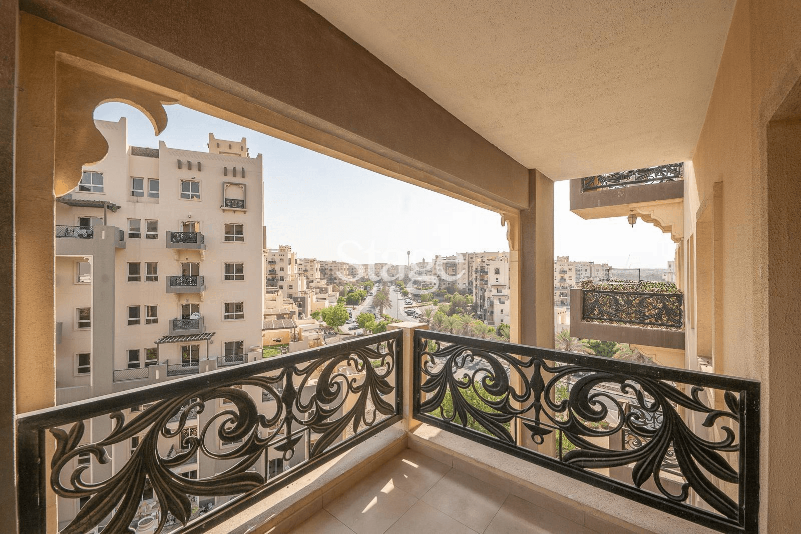2 bedrooms apartment for Sale in Remraam, Dubai stage-10448023