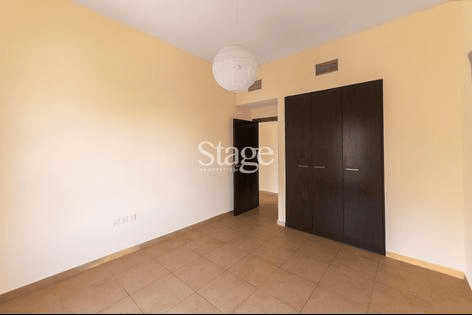 2 bedrooms apartment for Sale in Remraam, Dubai stage-10448023