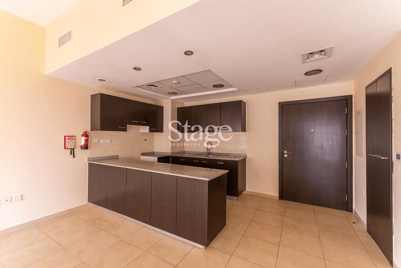 2 bedrooms apartment for Sale in Remraam, Dubai stage-10448023