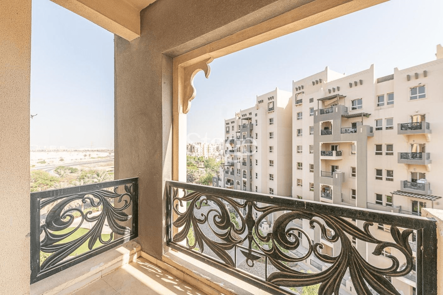2 bedrooms apartment for Sale in Remraam, Dubai stage-10448023
