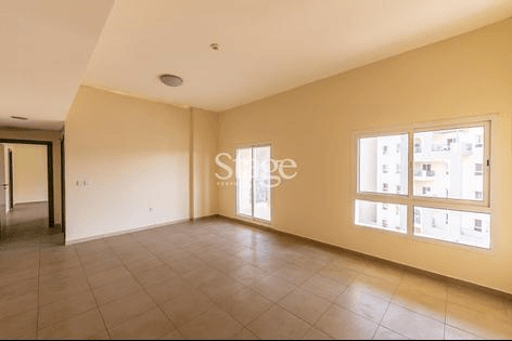 2 bedrooms apartment for Sale in Remraam, Dubai stage-10448023