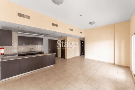 2 bedrooms apartment for Sale in Remraam, Dubai stage-10448023