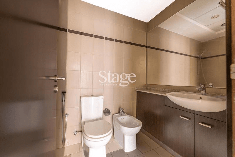 2 bedrooms apartment for Sale in Remraam, Dubai stage-10448023