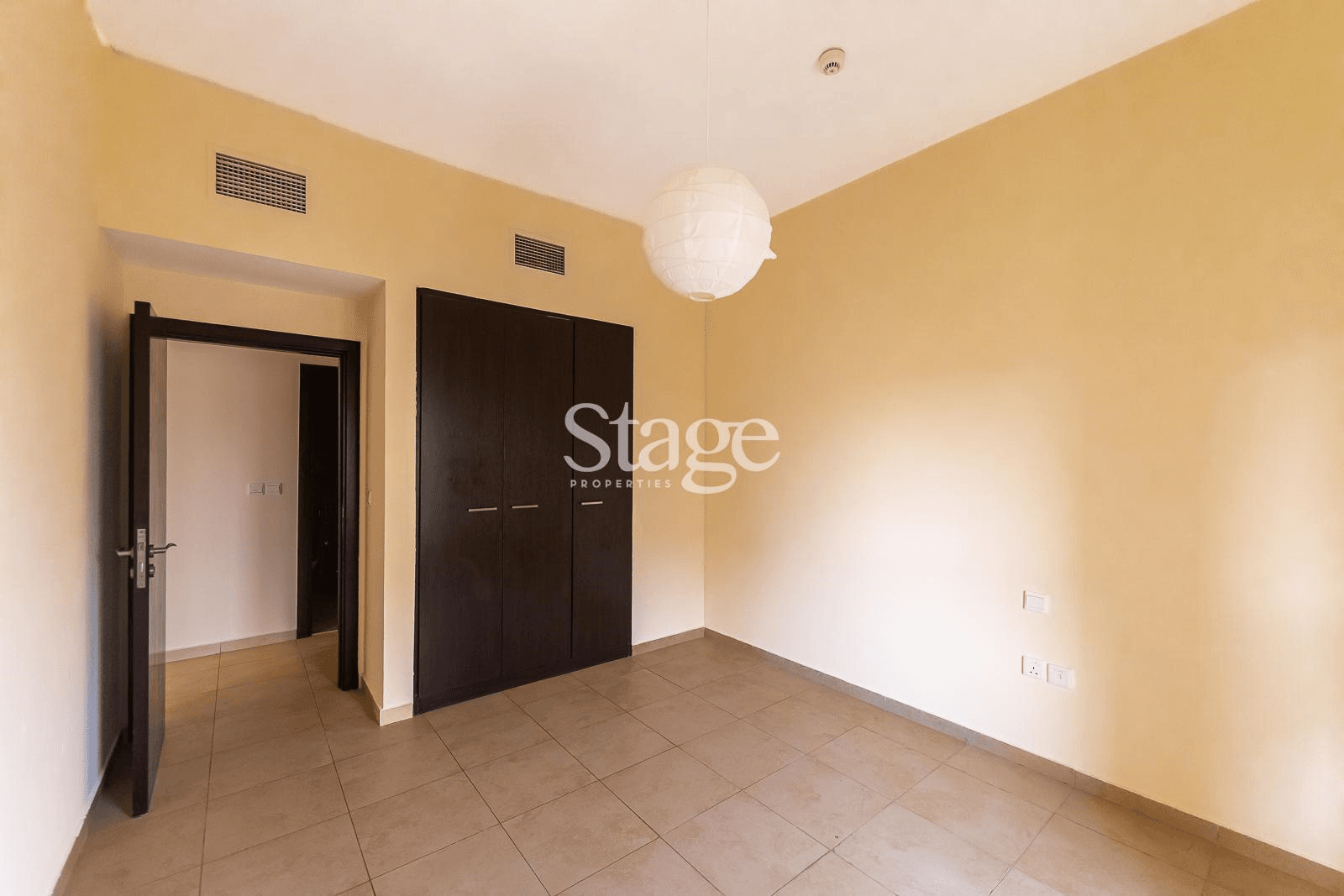 2 bedrooms apartment for Sale in Remraam, Dubai stage-10448023