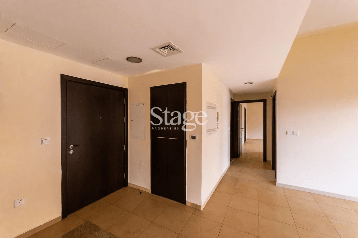 2 bedrooms apartment for Sale in Remraam, Dubai stage-10448023