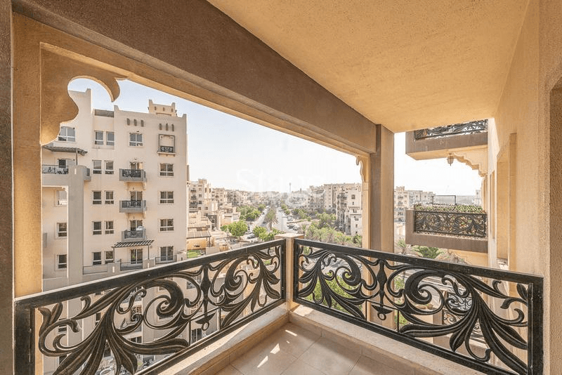 2 bedrooms apartment for Sale in Remraam, Dubai stage-10448023