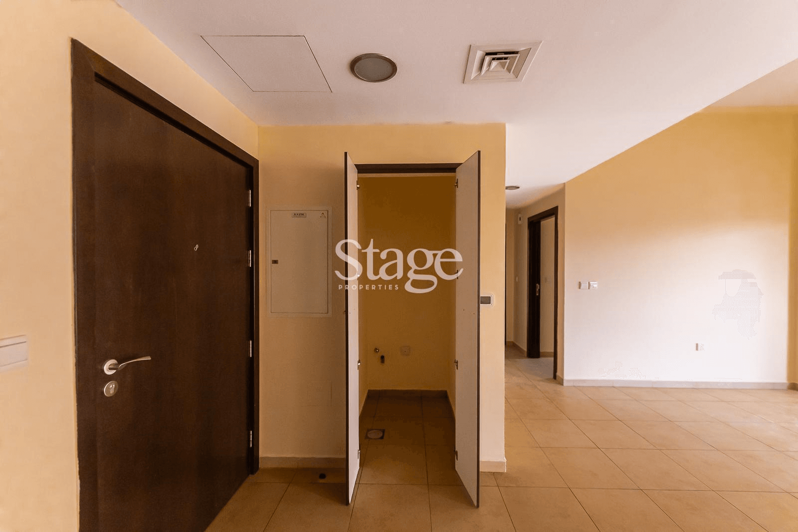 2 bedrooms apartment for Sale in Remraam, Dubai stage-10448023