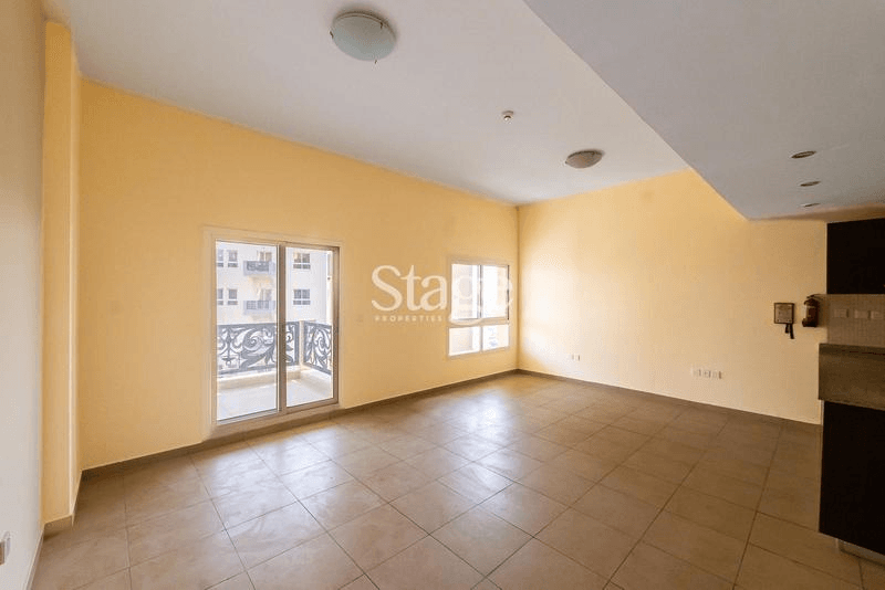 2 bedrooms apartment for Sale in Remraam, Dubai stage-10448023