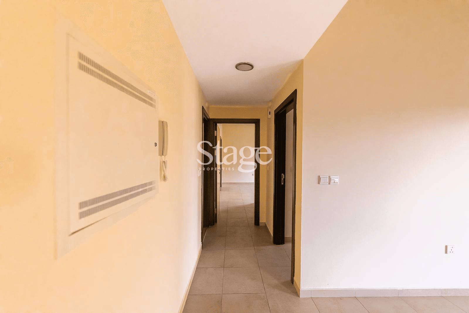 2 bedrooms apartment for Sale in Remraam, Dubai stage-10448023