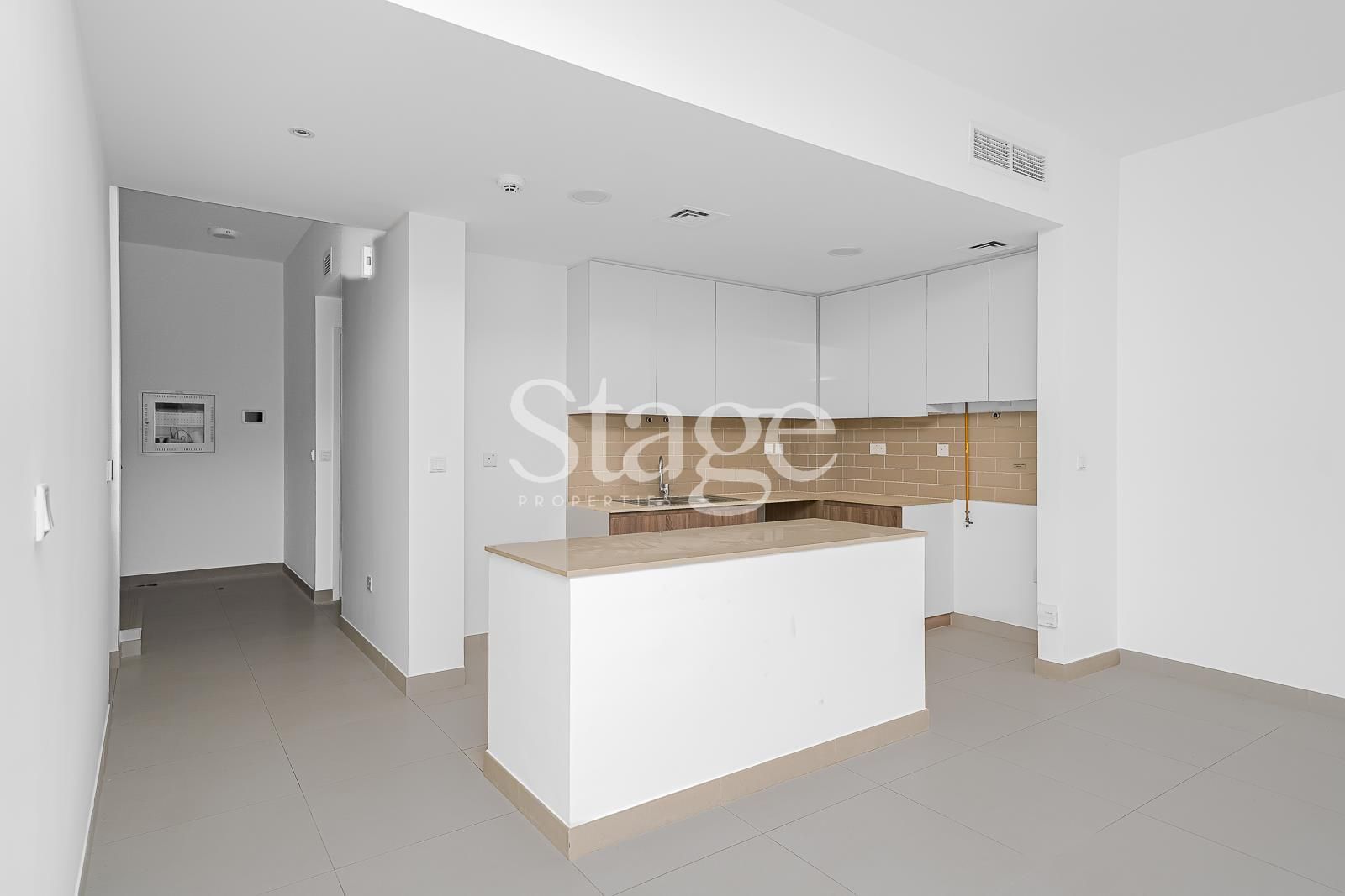 4 bedrooms Townhouse for Rent in Town Square, Dubai TH8191L