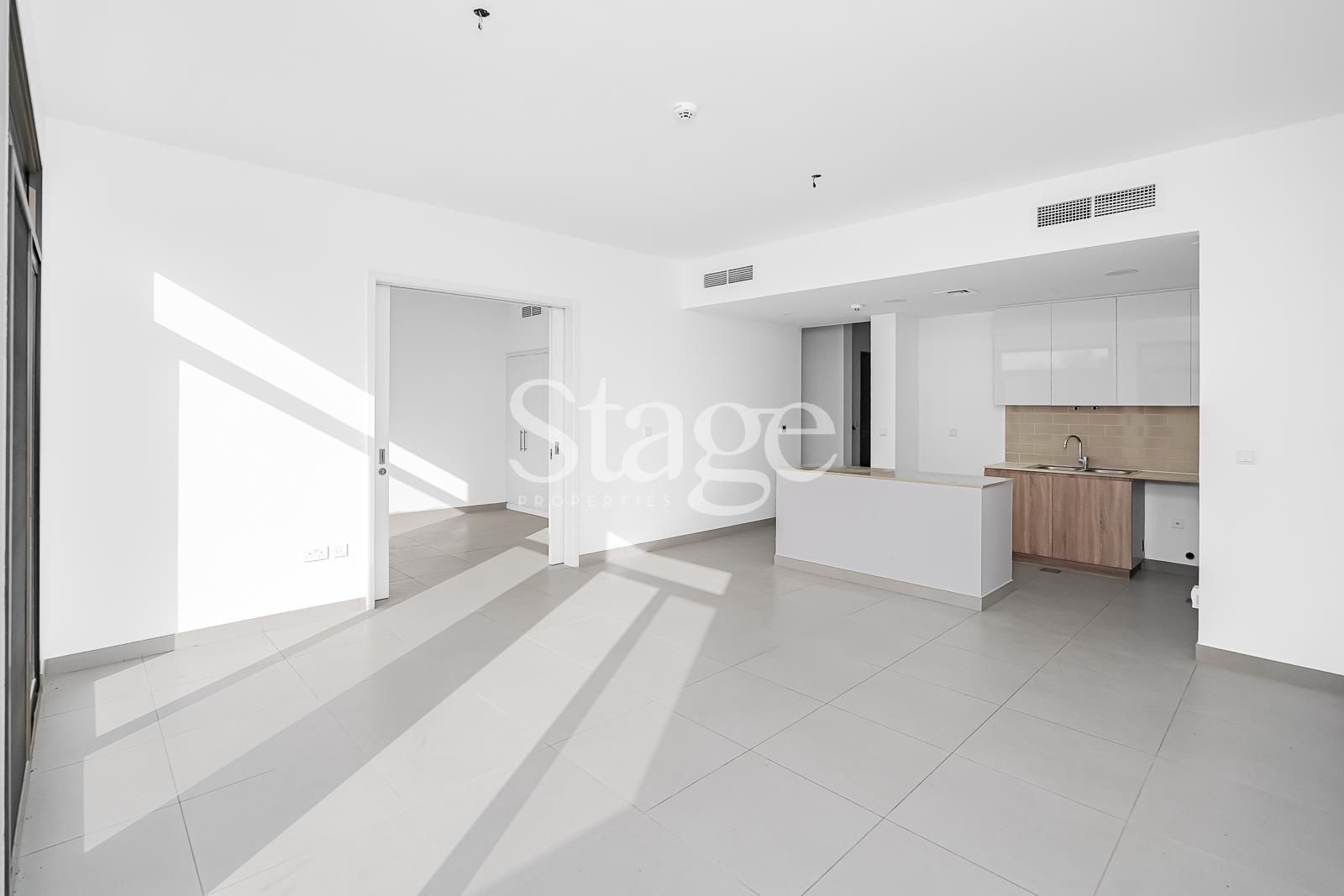 4 bedrooms Townhouse for Rent in Town Square, Dubai TH8191L