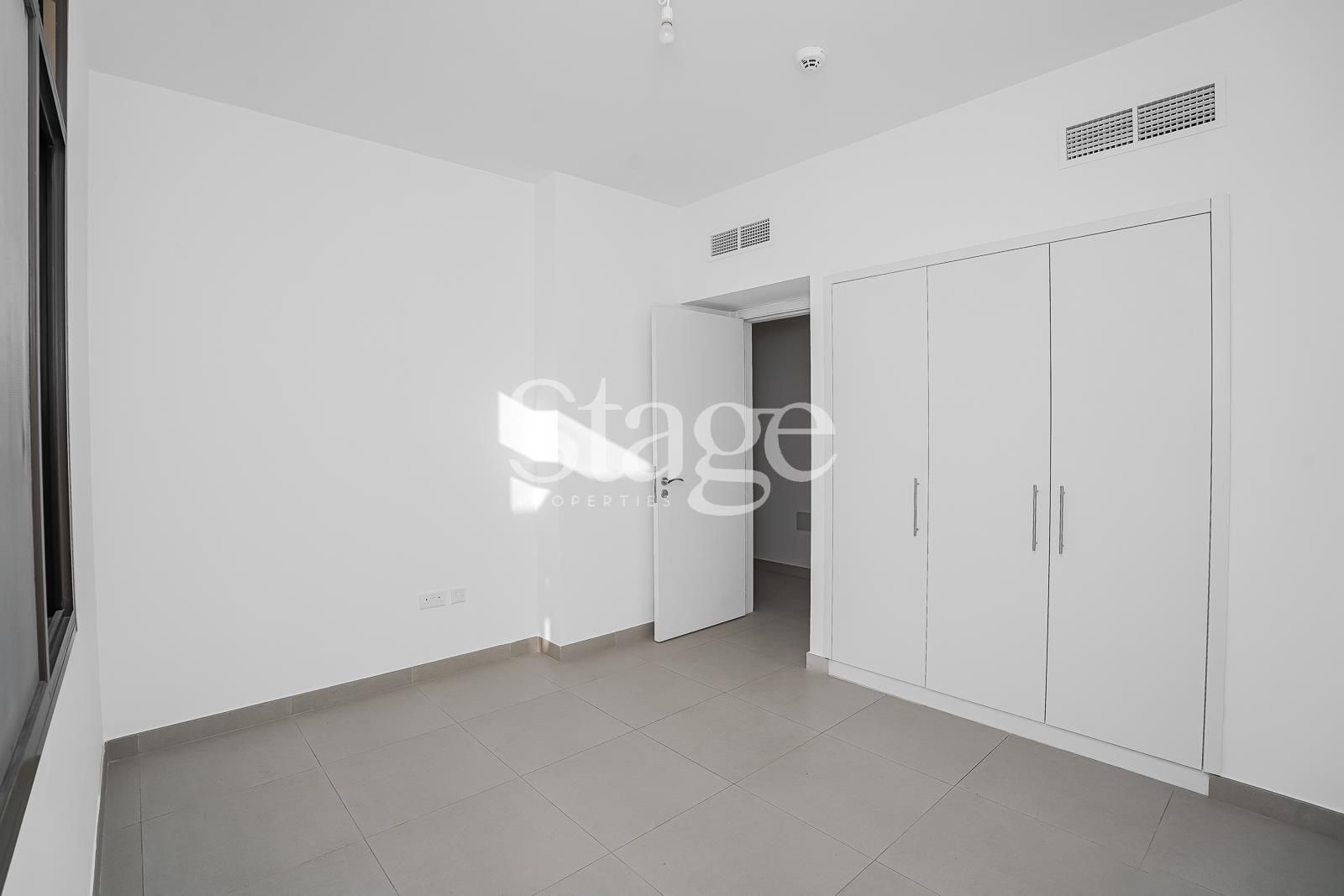4 bedrooms Townhouse for Rent in Town Square, Dubai TH8191L