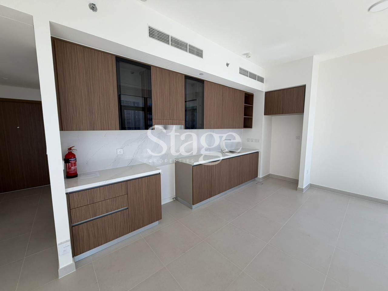 2 bedrooms apartment for Rent in Dubai Creek Harbour (The Lagoons), Dubai AP9698L
