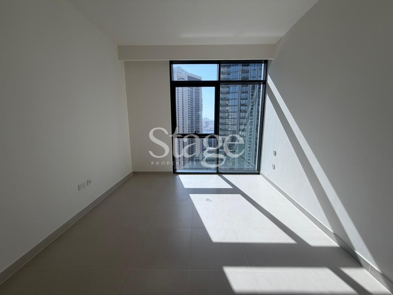 2 bedrooms apartment for Rent in Dubai Creek Harbour (The Lagoons), Dubai AP9698L
