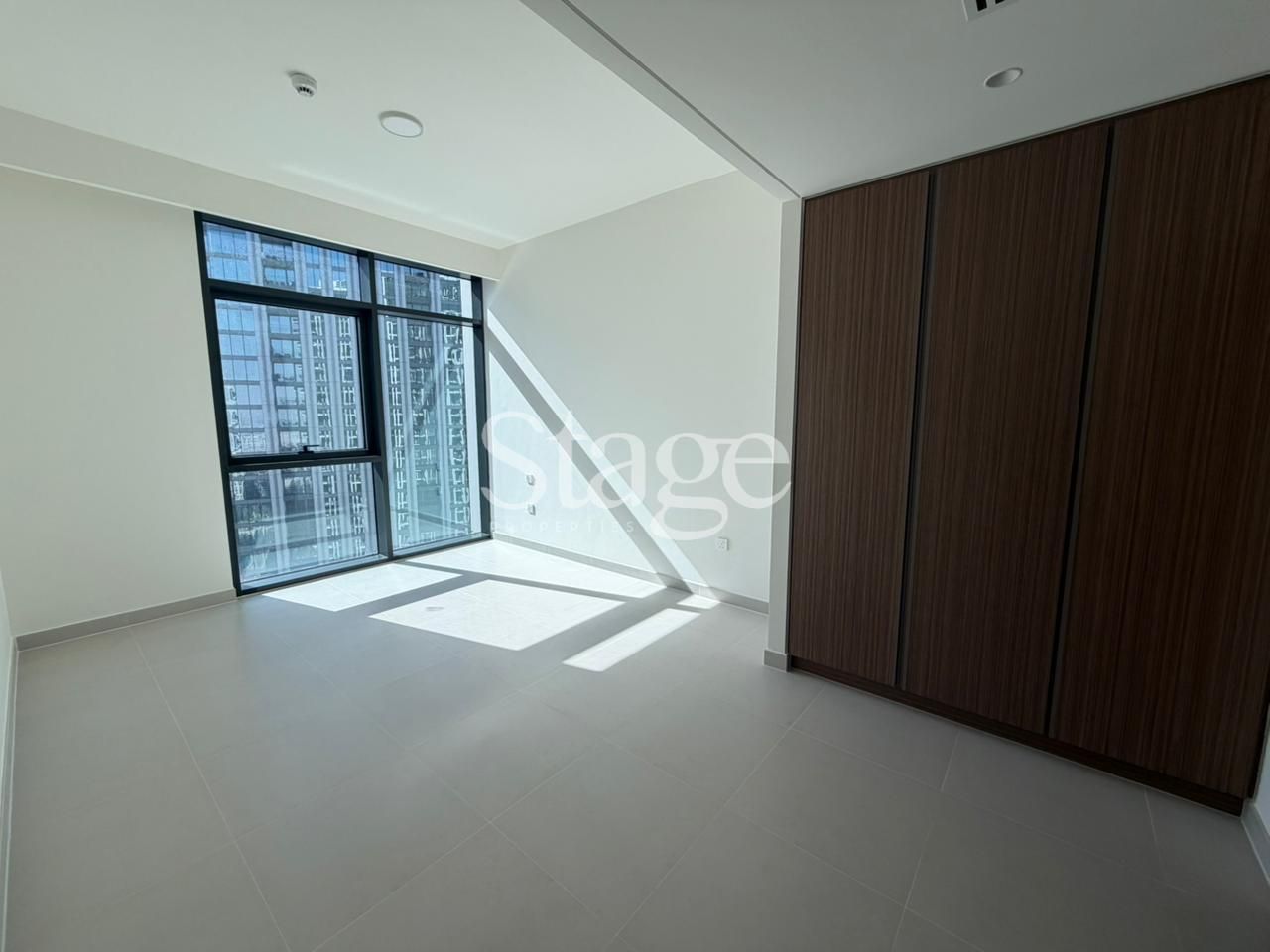 2 bedrooms apartment for Rent in Dubai Creek Harbour (The Lagoons), Dubai AP9698L