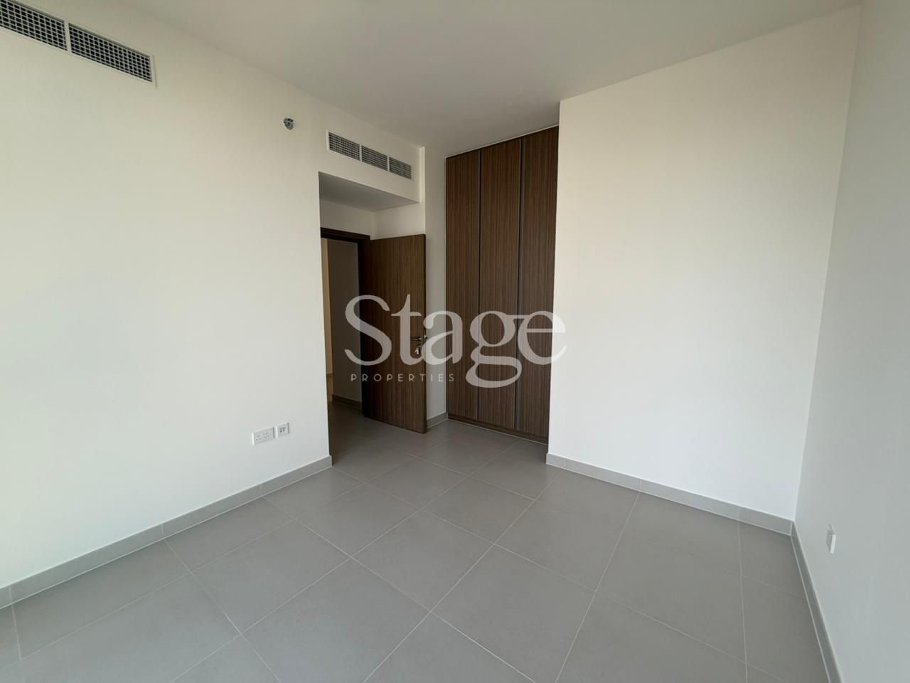 2 bedrooms apartment for Rent in Dubai Creek Harbour (The Lagoons), Dubai AP9698L