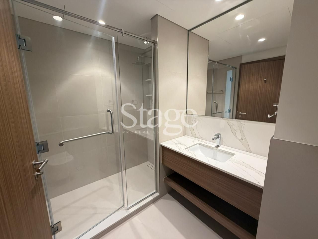 2 bedrooms apartment for Rent in Dubai Creek Harbour (The Lagoons), Dubai AP9698L