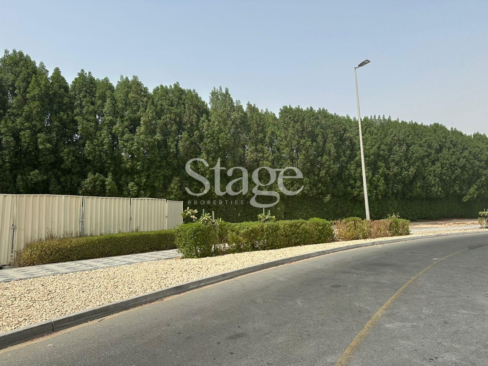 Office Space for Rent in Deira, Dubai OF8358L