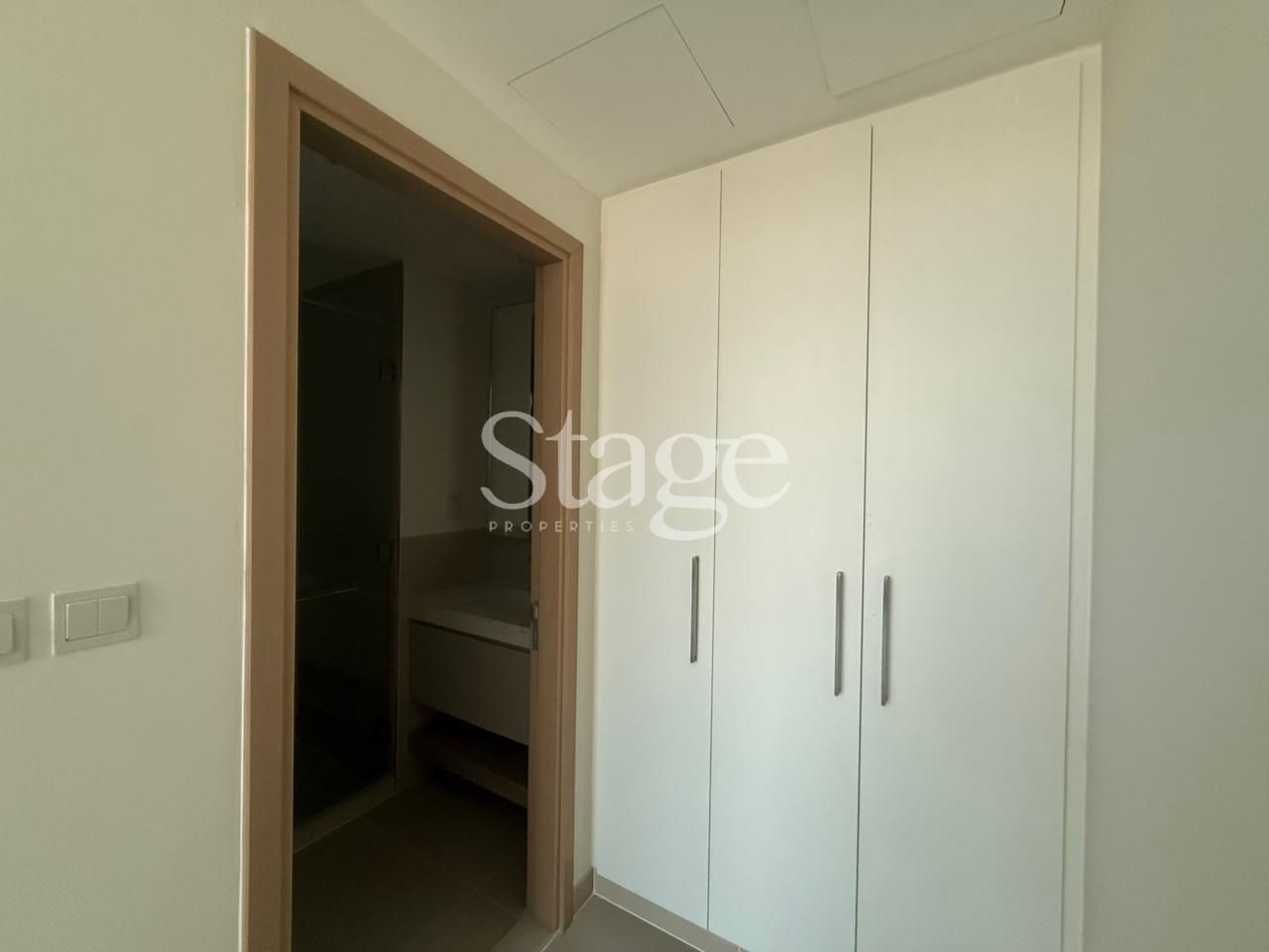 3 bedrooms apartment for Sale in Dubai Hills Estate, Dubai AP8408S