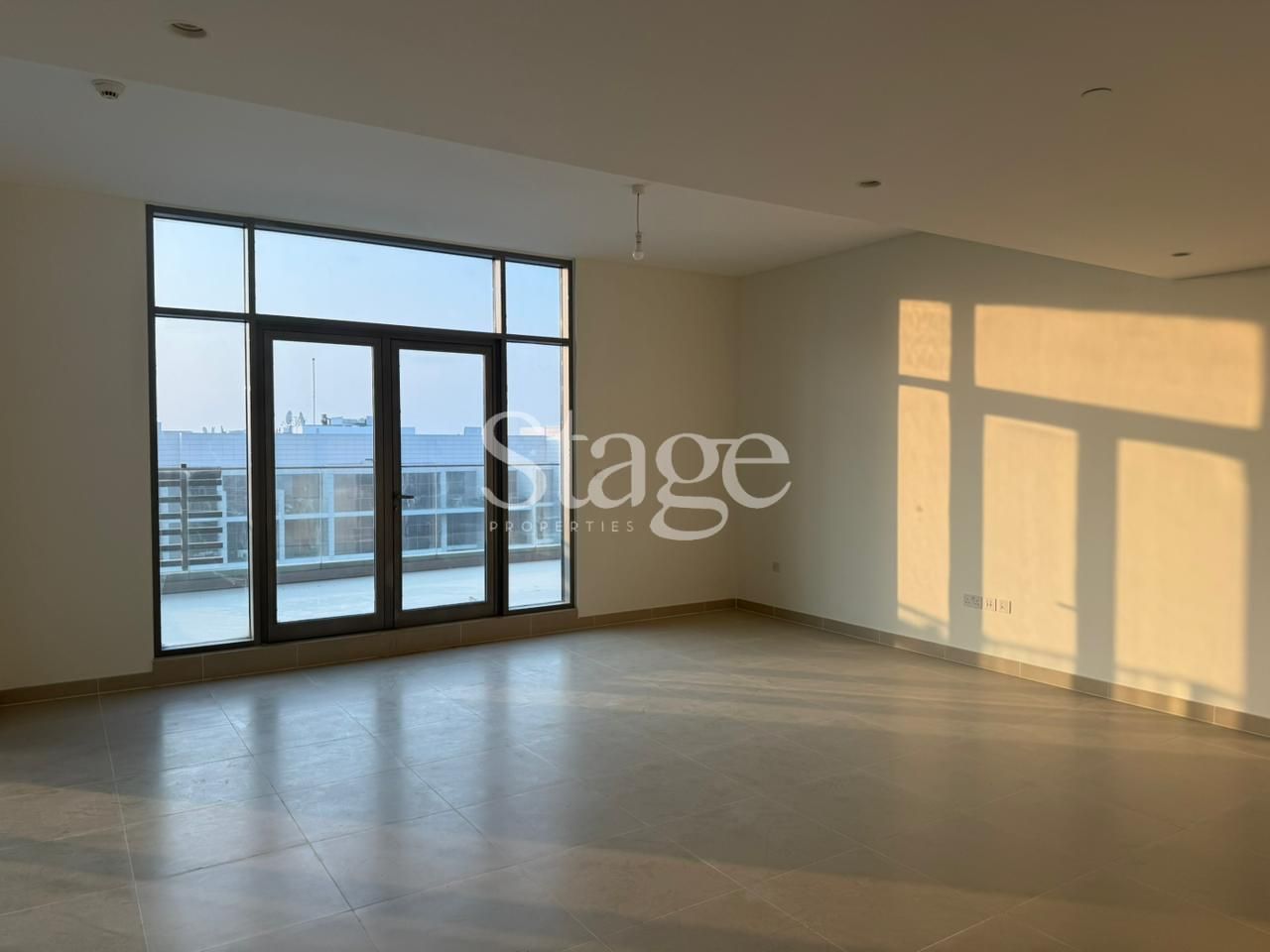 3 bedrooms apartment for Sale in Dubai Hills Estate, Dubai AP8408S