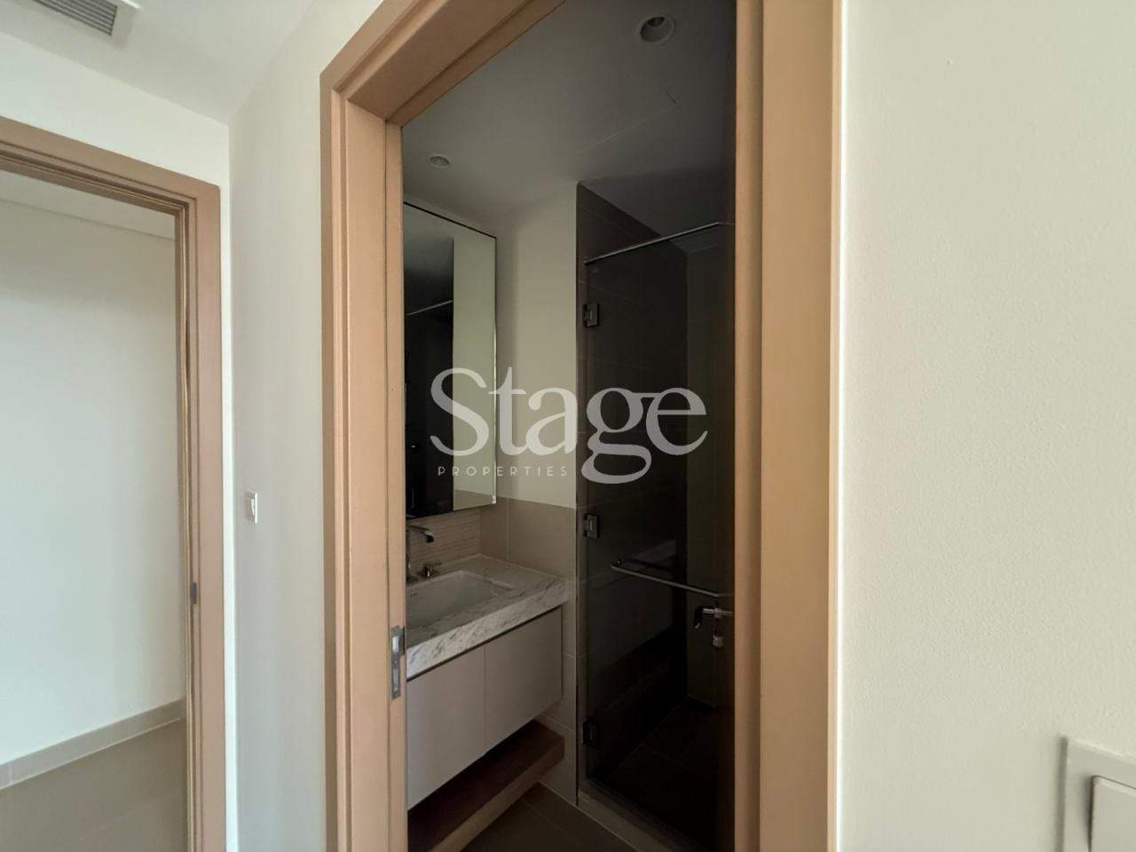 3 bedrooms apartment for Sale in Dubai Hills Estate, Dubai AP8408S