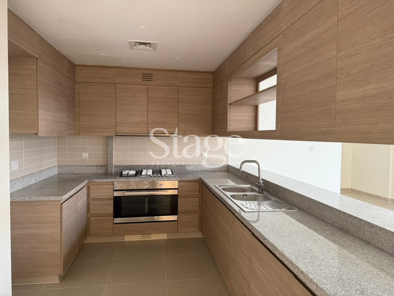 3 bedrooms apartment for Sale in Dubai Hills Estate, Dubai AP8408S