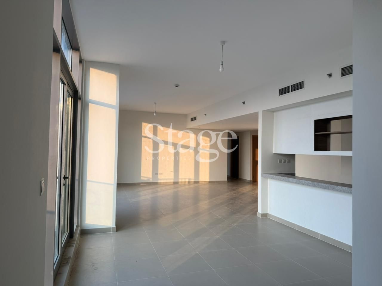 3 bedrooms apartment for Sale in Dubai Hills Estate, Dubai AP8408S