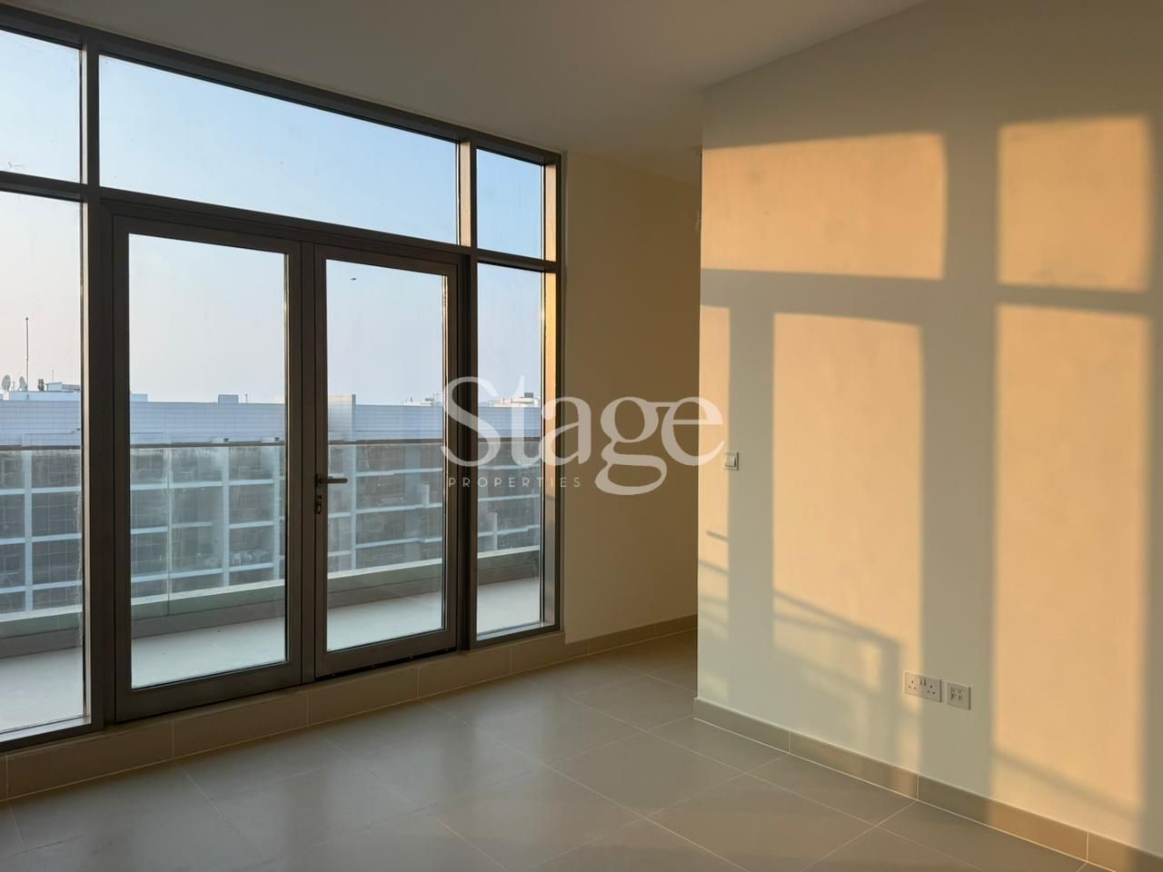 3 bedrooms apartment for Sale in Dubai Hills Estate, Dubai AP8408S