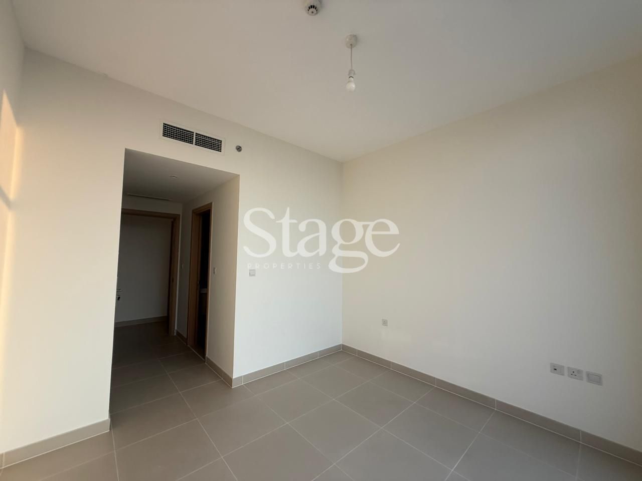 3 bedrooms apartment for Sale in Dubai Hills Estate, Dubai AP8408S