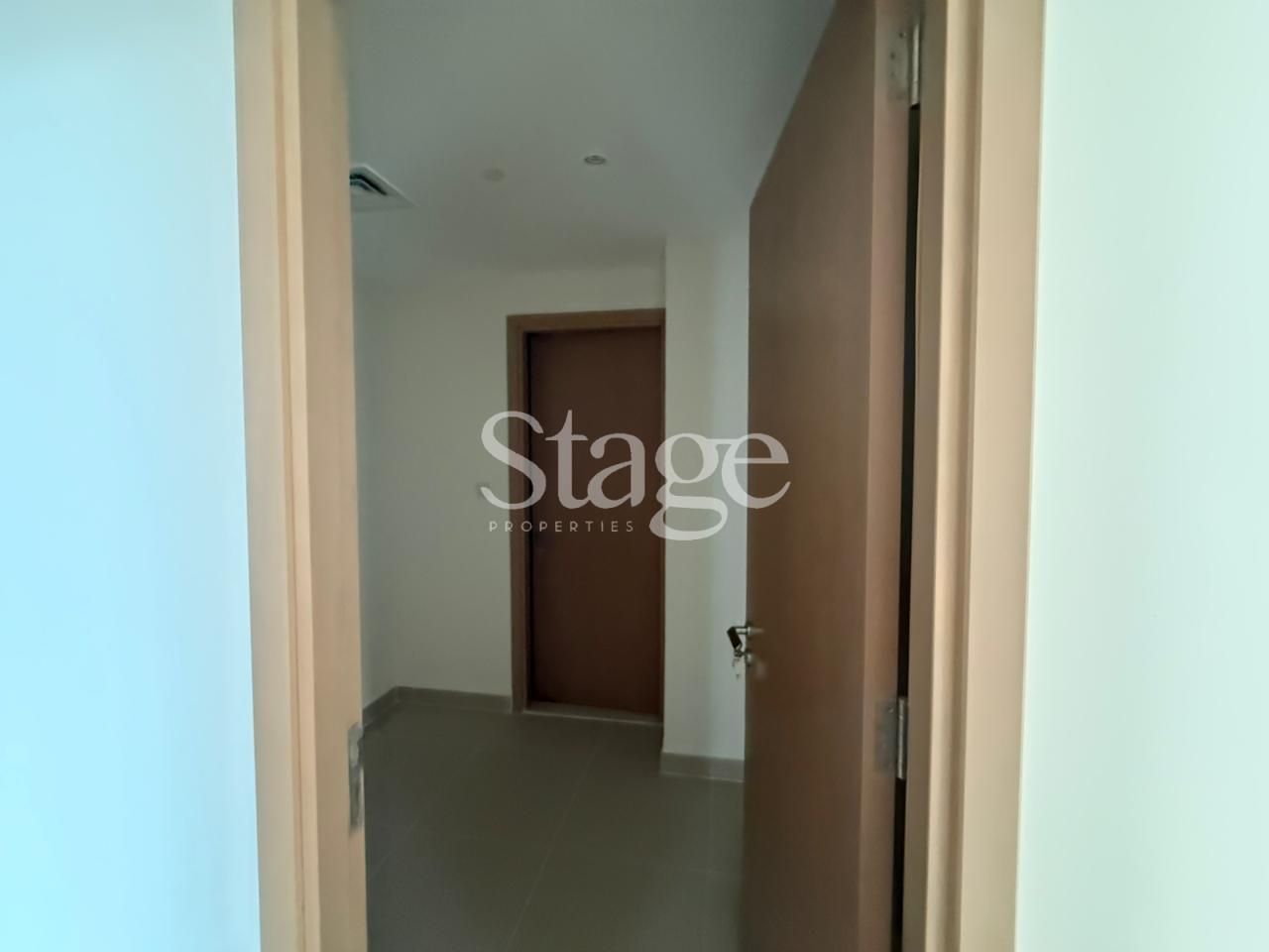 3 bedrooms apartment for Sale in Dubai Hills Estate, Dubai AP8408S
