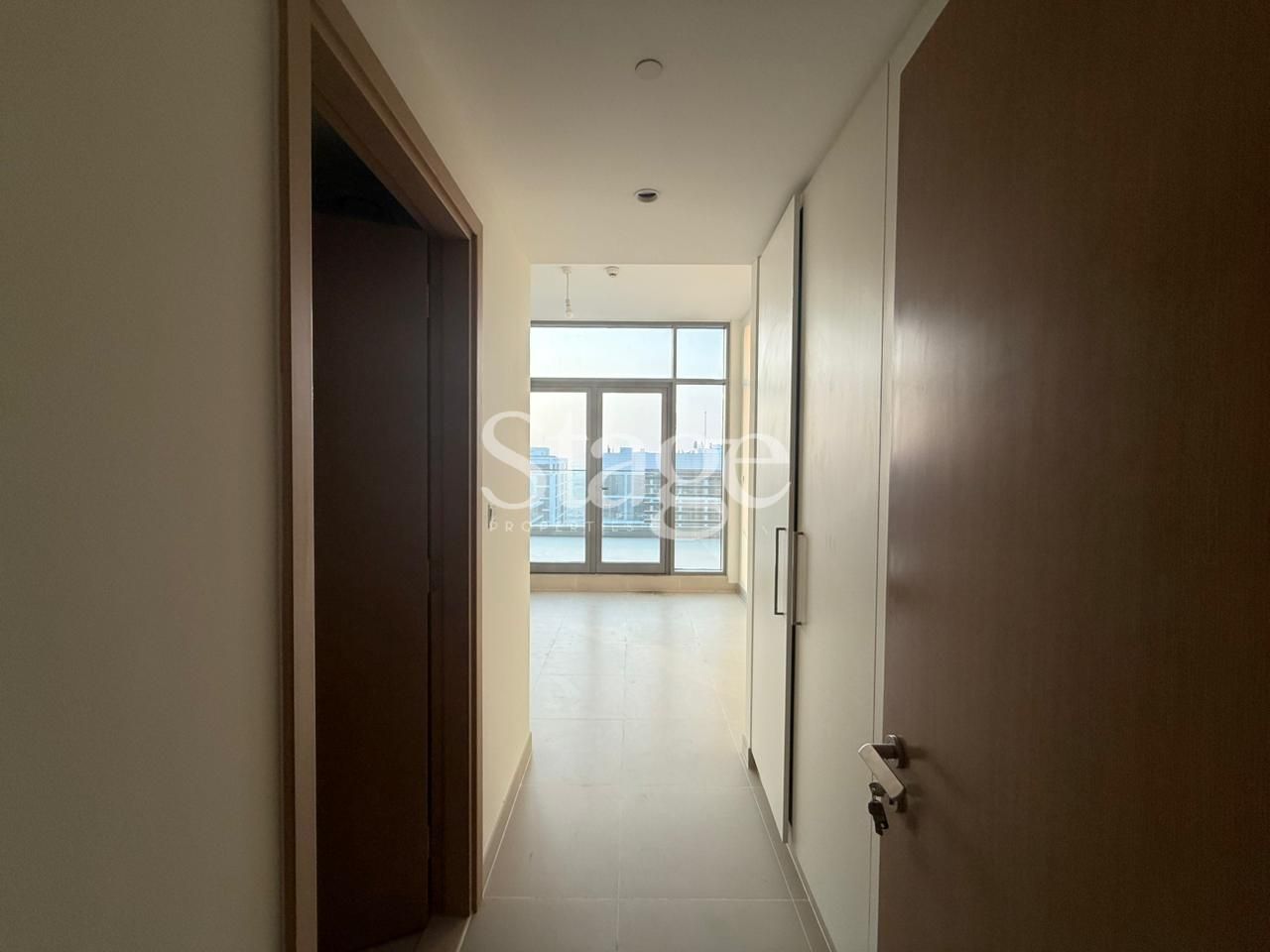 3 bedrooms apartment for Sale in Dubai Hills Estate, Dubai AP8408S
