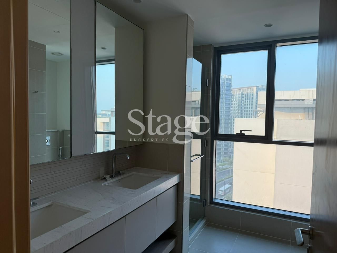 3 bedrooms apartment for Sale in Dubai Hills Estate, Dubai AP8408S