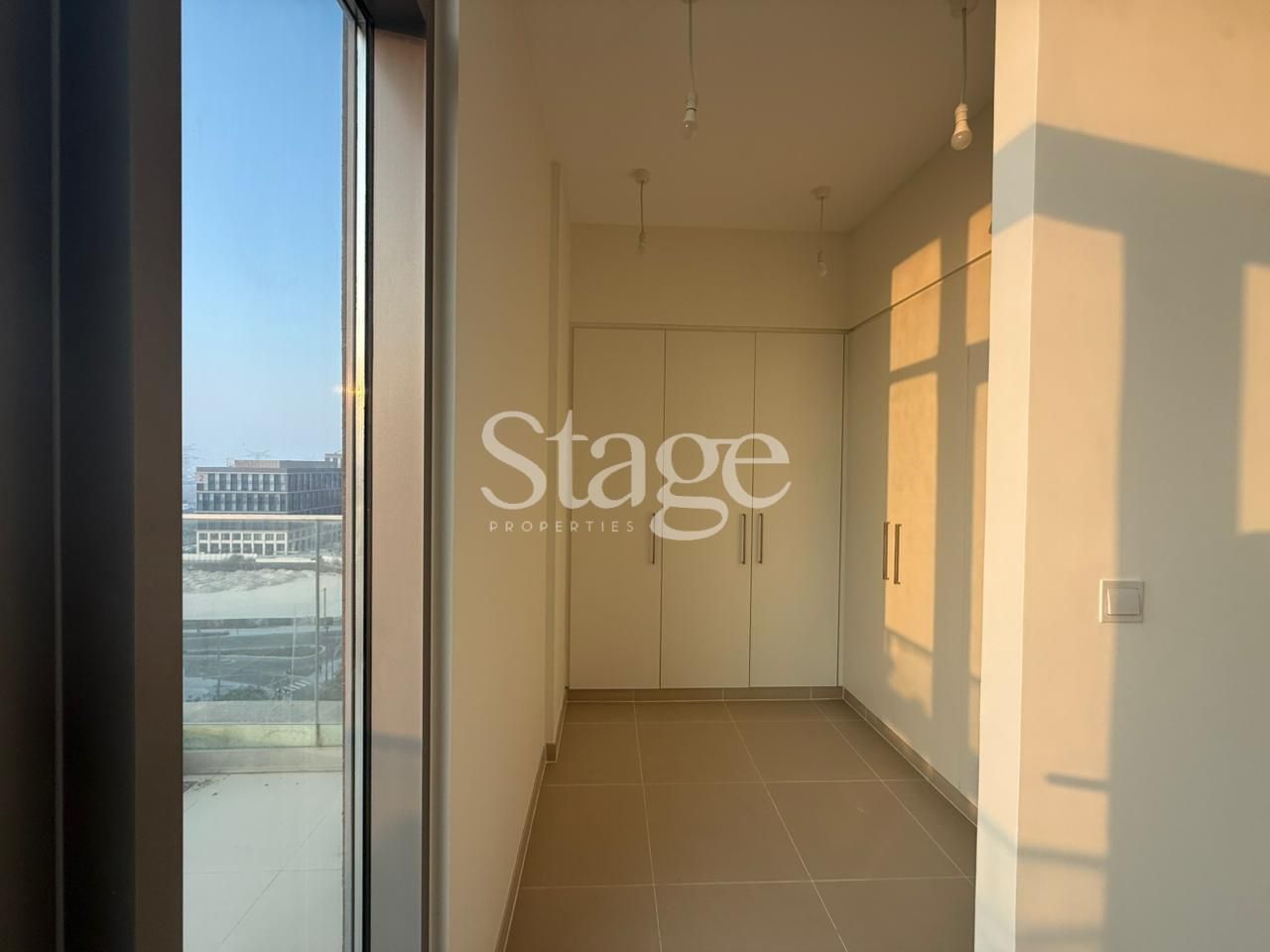 3 bedrooms apartment for Sale in Dubai Hills Estate, Dubai AP8408S