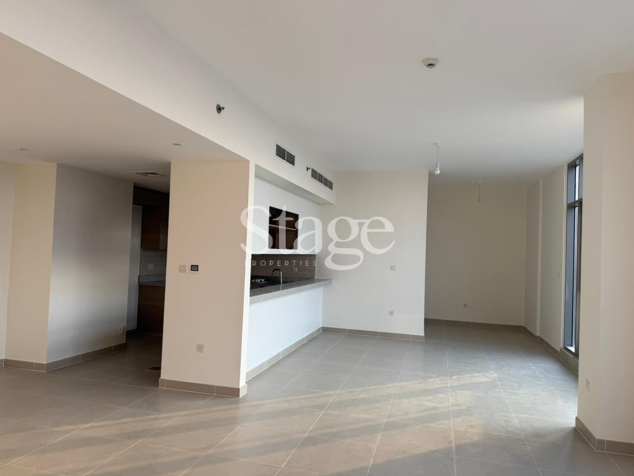 3 bedrooms apartment for Sale in Dubai Hills Estate, Dubai AP8408S