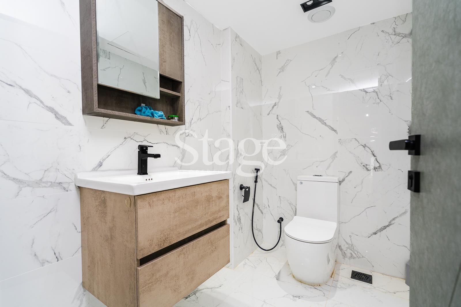 Office Space for Rent in Dubai Media City, Dubai OF8036L
