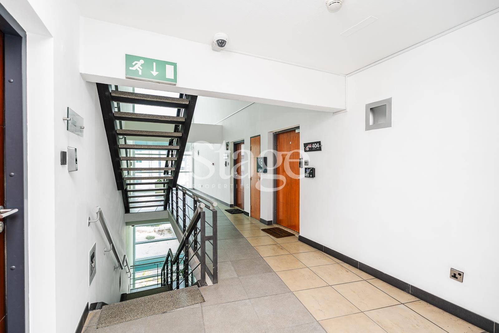 Office Space for Rent in Dubai Media City, Dubai OF8036L