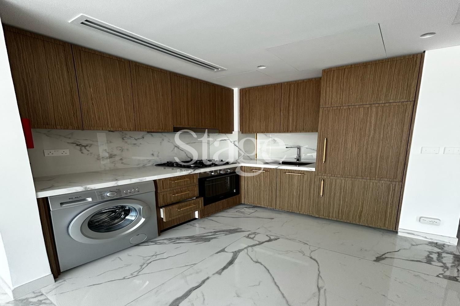 1 bedroom apartment for Sale in Meydan, Dubai AP9076S