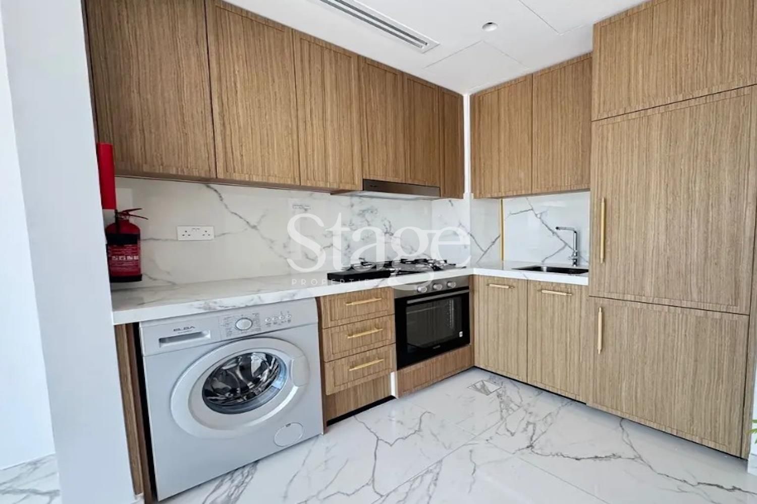 1 bedroom apartment for Sale in Meydan, Dubai AP9076S