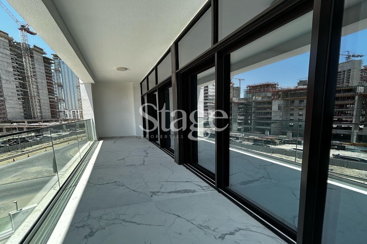 1 bedroom apartment for Sale in Meydan, Dubai AP9076S