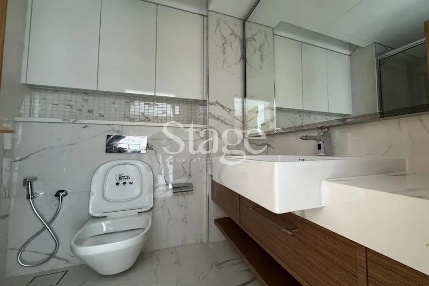 1 bedroom apartment for Sale in Meydan, Dubai AP9076S