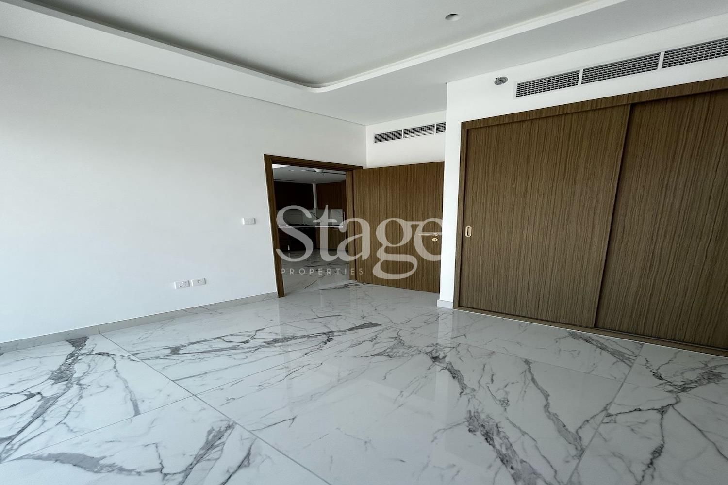 1 bedroom apartment for Sale in Meydan, Dubai AP9076S