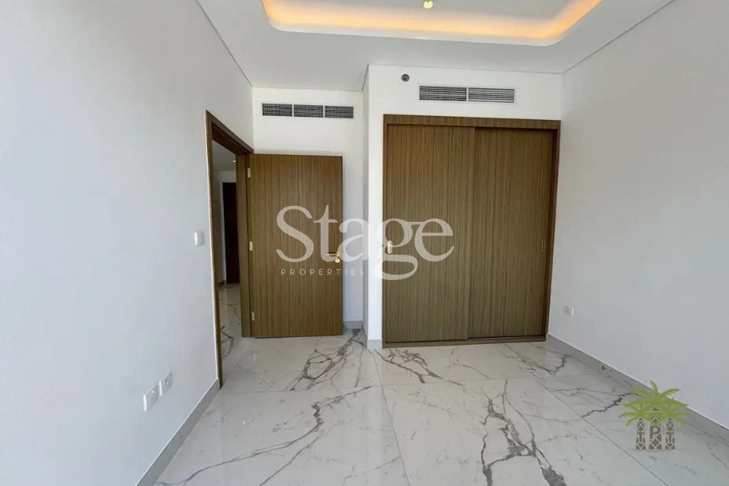 1 bedroom apartment for Sale in Meydan, Dubai AP9076S