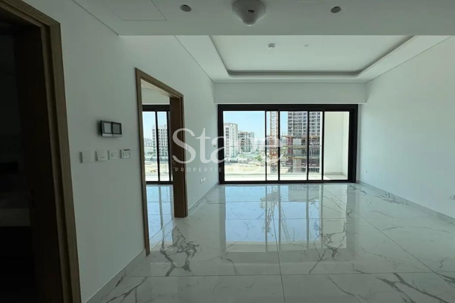 1 bedroom apartment for Sale in Meydan, Dubai AP9076S