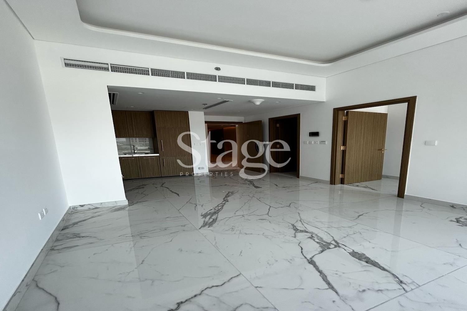1 bedroom apartment for Sale in Meydan, Dubai AP9076S
