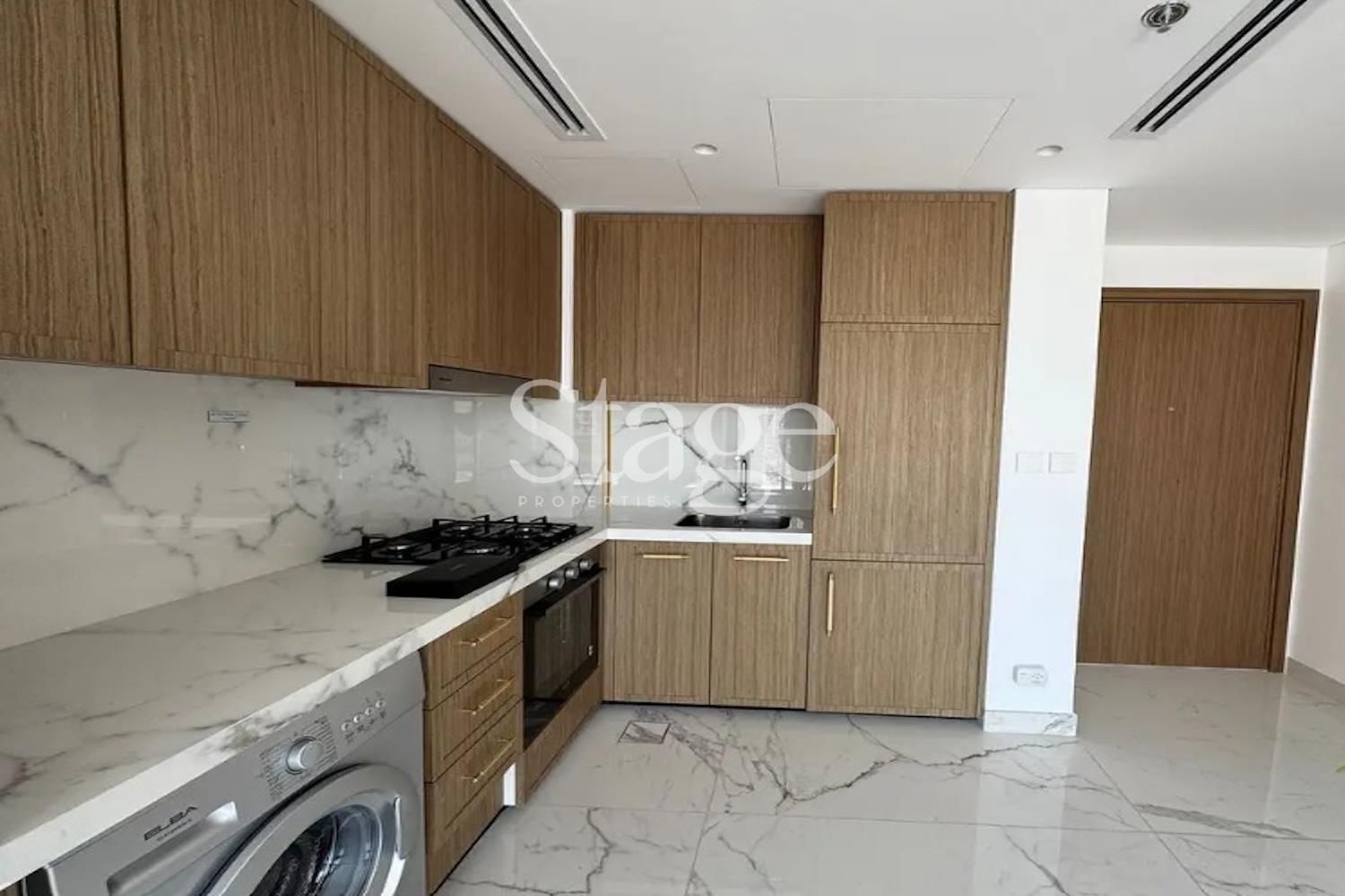 1 bedroom apartment for Sale in Meydan, Dubai AP9076S