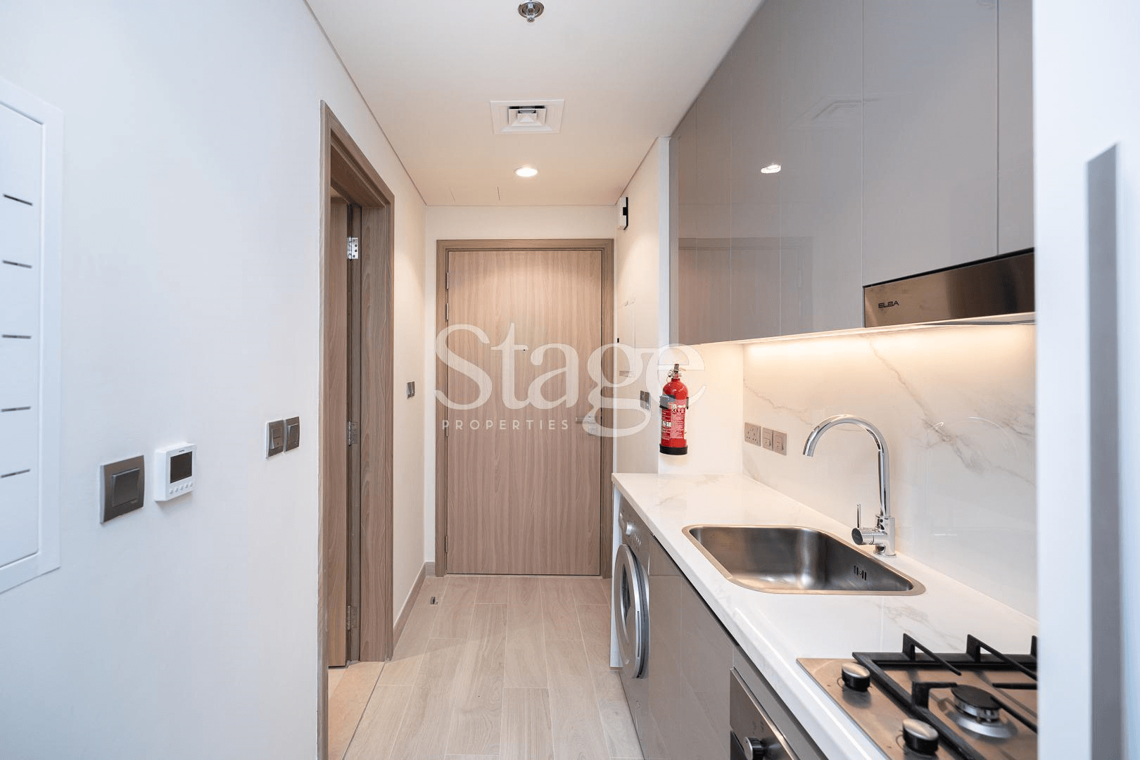 Studio for Sale in Meydan, Dubai AP9163S