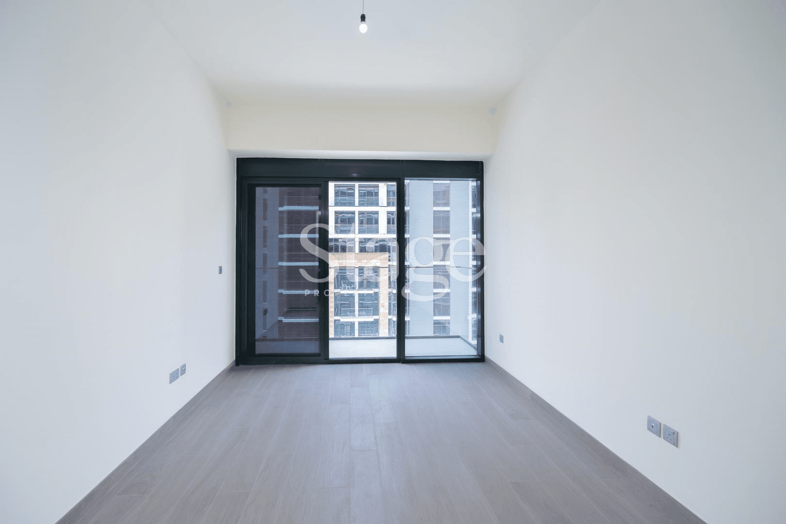 Studio for Sale in Meydan, Dubai AP9163S